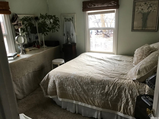 522 Harrison Blvd, Ogden, UT 84404 — photo 10