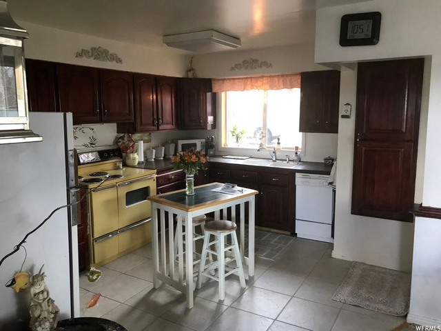 522 Harrison Blvd, Ogden, UT 84404 — photo 8