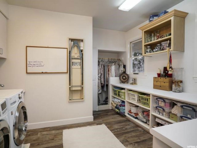 2021 Ridgehill Dr, Bountiful, UT 84010 — photo 11