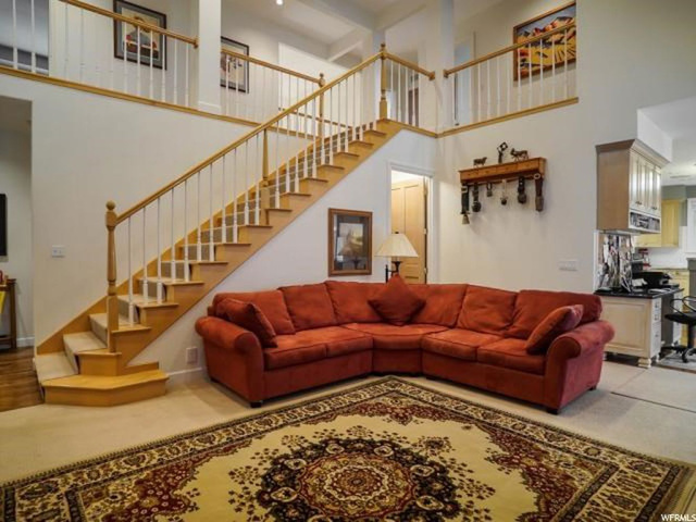 2021 Ridgehill Dr, Bountiful, UT 84010 — photo 8