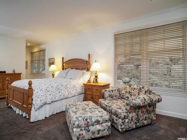2021 Ridgehill Dr, Bountiful, UT 84010 — photo 12