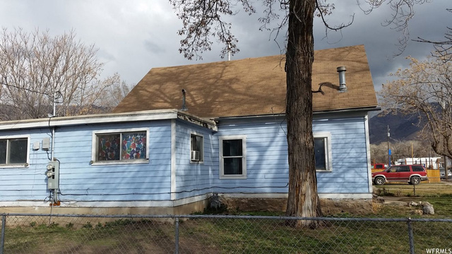 302 E Parry St S, Ogden, UT 84404 — photo 3