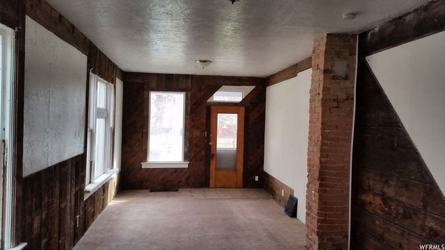 302 E Parry St S, Ogden, UT 84404 — photo 9