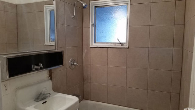 302 E Parry St S, Ogden, UT 84404 — photo 10