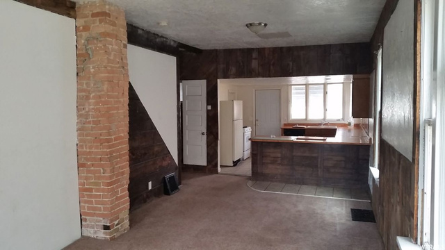 302 E Parry St S, Ogden, UT 84404 — photo 7