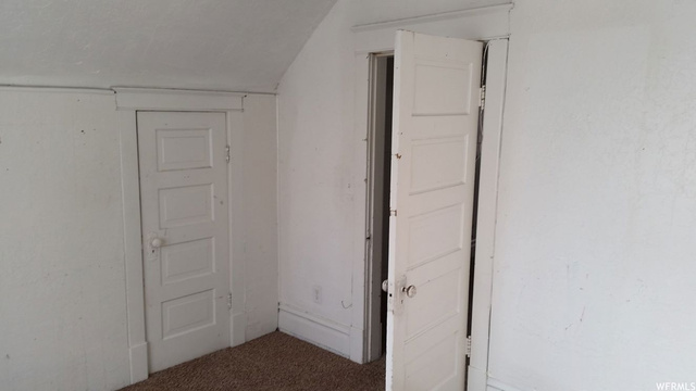 302 E Parry St S, Ogden, UT 84404 — photo 11
