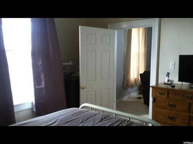 3288 S Ogden Ave, Ogden, UT 84401 — photo 7
