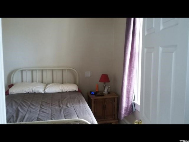 3288 S Ogden Ave, Ogden, UT 84401 — photo 6