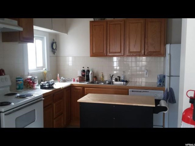 3288 S Ogden Ave, Ogden, UT 84401 — photo 4