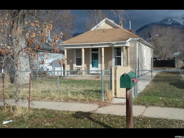 3288 S Ogden Ave, Ogden, UT 84401 — photo 2
