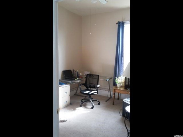 3288 S Ogden Ave, Ogden, UT 84401 — photo 8
