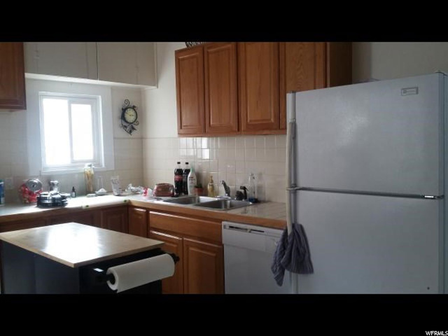 3288 S Ogden Ave, Ogden, UT 84401 — photo 3