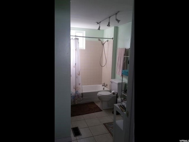 3288 S Ogden Ave, Ogden, UT 84401 — photo 9