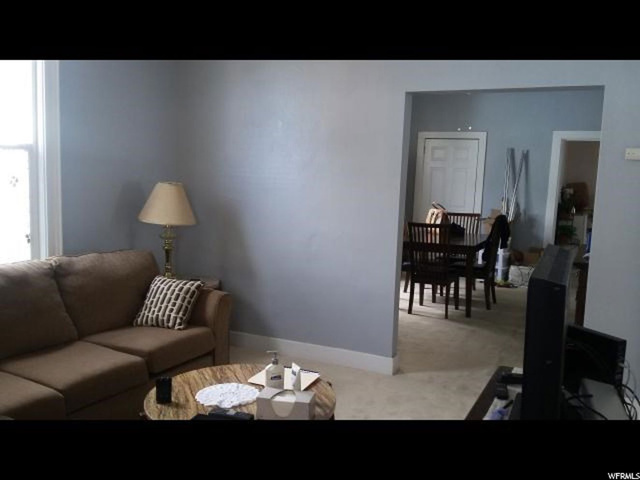 3288 S Ogden Ave, Ogden, UT 84401 — photo 5