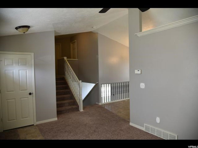 223 Rosewood Cir, Logan, UT 84321 — photo 5