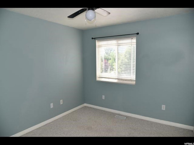 223 Rosewood Cir, Logan, UT 84321 — photo 10