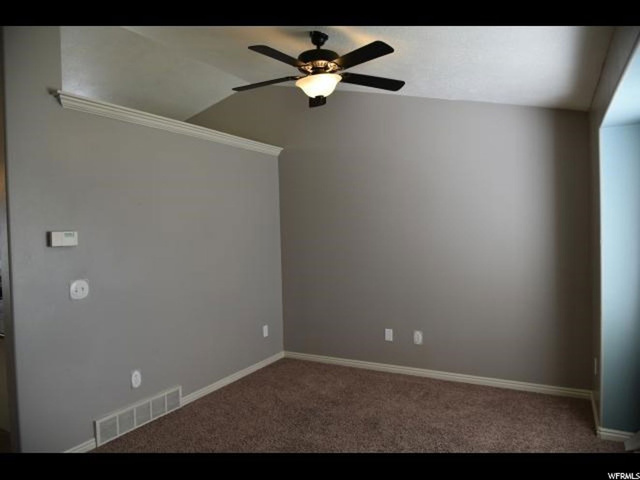 223 Rosewood Cir, Logan, UT 84321 — photo 6