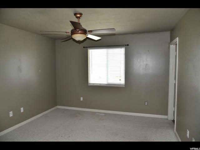 223 Rosewood Cir, Logan, UT 84321 — photo 11