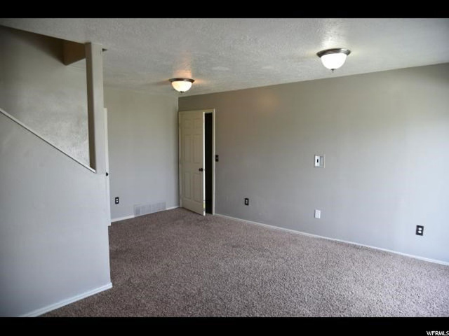 223 Rosewood Cir, Logan, UT 84321 — photo 8