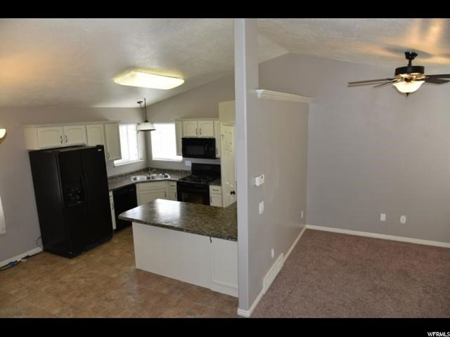 223 Rosewood Cir, Logan, UT 84321 — photo 2