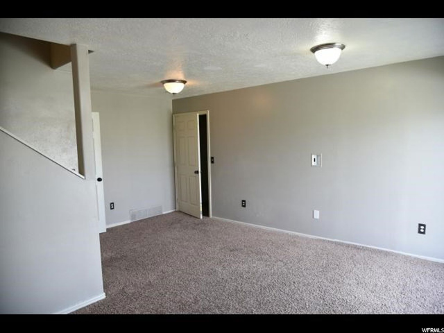 223 Rosewood Cir, Logan, UT 84321 — photo 9