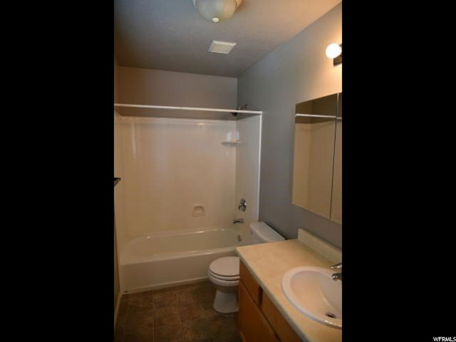 223 Rosewood Cir, Logan, UT 84321 — photo 12