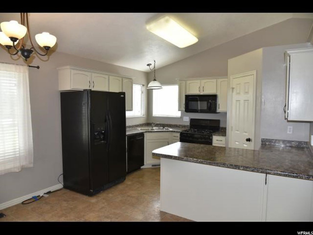223 Rosewood Cir, Logan, UT 84321 — photo 4