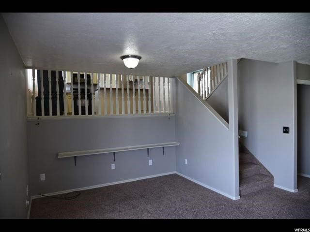 223 Rosewood Cir, Logan, UT 84321 — photo 7