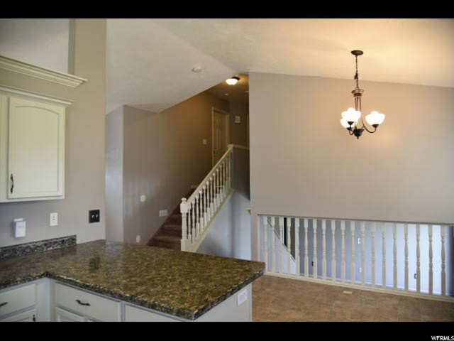 223 Rosewood Cir, Logan, UT 84321 — photo 3