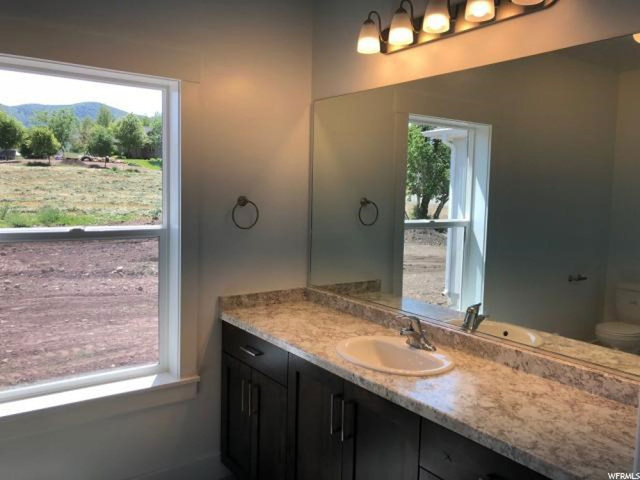 1329 S Cooper Loop Rd, Wellsville, UT 84339 — photo 11