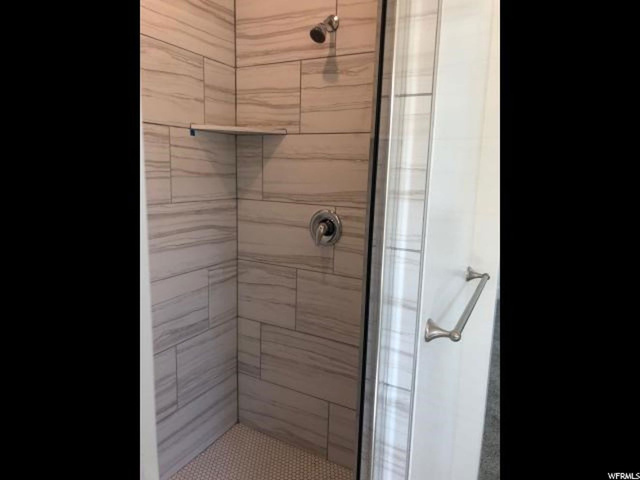 1329 S Cooper Loop Rd, Wellsville, UT 84339 — photo 12
