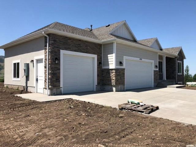 1329 S Cooper Loop Rd, Wellsville, UT 84339 — photo 2