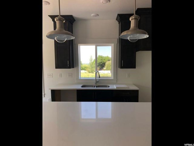 1329 S Cooper Loop Rd, Wellsville, UT 84339 — photo 9