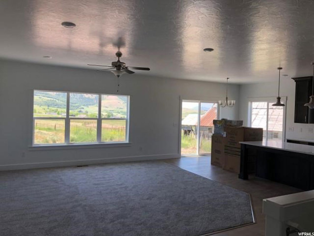 1329 S Cooper Loop Rd, Wellsville, UT 84339 — photo 5