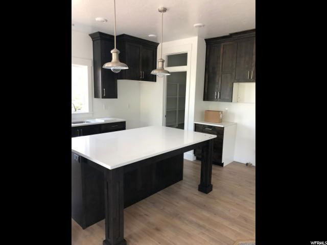 1329 S Cooper Loop Rd, Wellsville, UT 84339 — photo 8