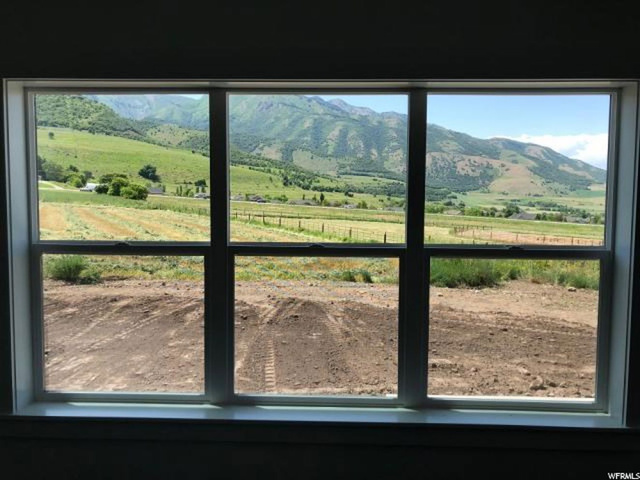 1329 S Cooper Loop Rd, Wellsville, UT 84339 — photo 6