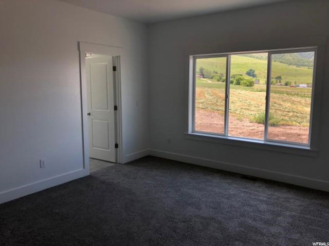 1329 S Cooper Loop Rd, Wellsville, UT 84339 — photo 10