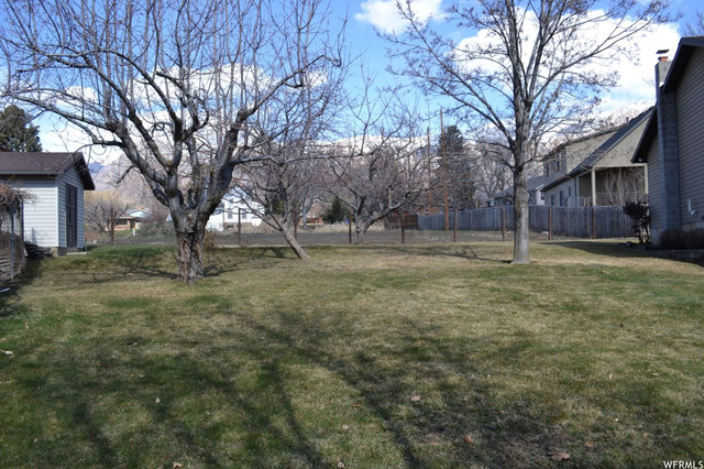 2553 N 725 E, North Ogden, UT 84414 — photo 8