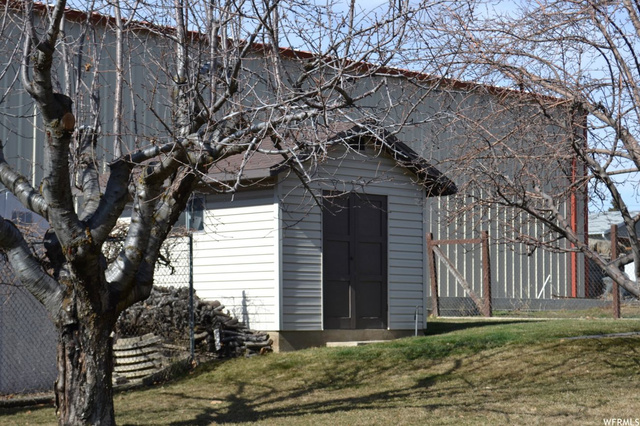 2553 N 725 E, North Ogden, UT 84414 — photo 9