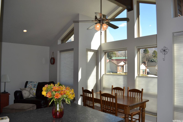 2553 N 725 E, North Ogden, UT 84414 — photo 12