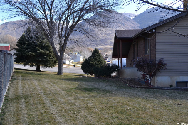 2553 N 725 E, North Ogden, UT 84414 — photo 5