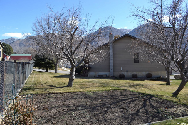 2553 N 725 E, North Ogden, UT 84414 — photo 10