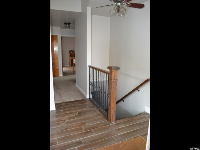 2553 N 725 E, North Ogden, UT 84414 — photo 11
