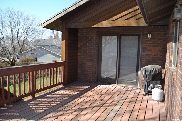 2553 N 725 E, North Ogden, UT 84414 — photo 6