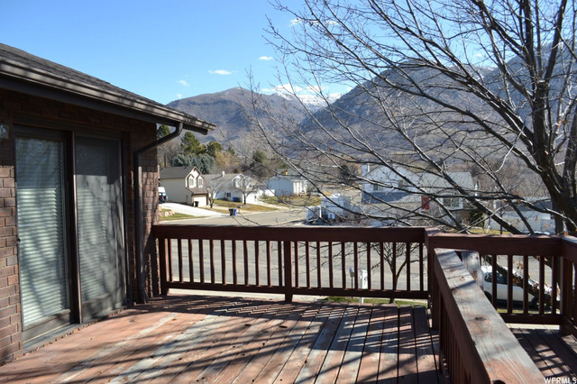 2553 N 725 E, North Ogden, UT 84414 — photo 3