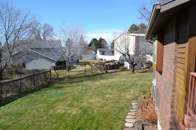 2553 N 725 E, North Ogden, UT 84414 — photo 7
