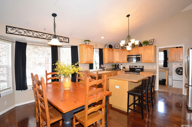 2638 E 1700 N, Layton, UT 84040 — photo 11
