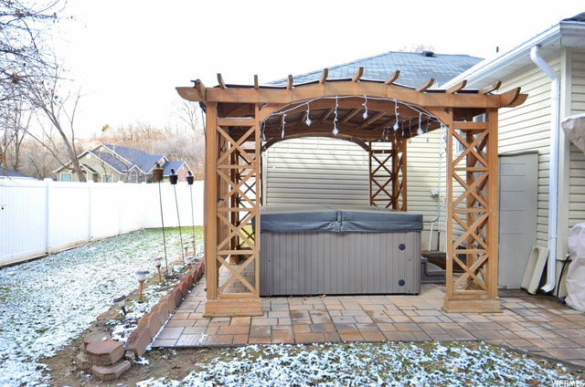 2638 E 1700 N, Layton, UT 84040 — photo 5