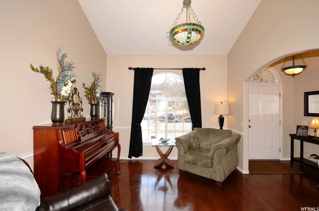 2638 E 1700 N, Layton, UT 84040 — photo 6