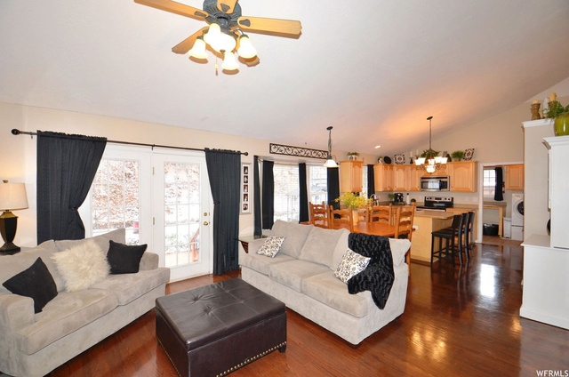 2638 E 1700 N, Layton, UT 84040 — photo 7